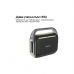Акустична система HiFuture Musicbox 200 Black (musicbox200.black)