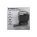 Акустична система HiFuture Musicbox 200 Black (musicbox200.black)