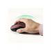 Мышка Ugreen MU006 Ergonomic Wireless Red/Black (25752)