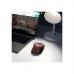 Мышка Ugreen MU006 Ergonomic Wireless Red/Black (25752)