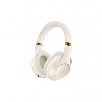 Наушники Acefast H4 ANC Bluetooth Beige (6974316283522)