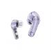 Навушники Acefast T8 Alfalfa Purple (6974316282266)