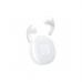 Навушники Acefast T9 Porcelain White (6974316282549)