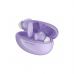 Наушники Vention Elf Earbuds E01 Purple (NBFV0)