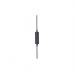Наушники Sandberg Office USB Black (126-12)