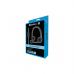 Наушники Sandberg Office USB Black (126-12)