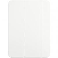 Чехол для планшета Apple Smart Folio for iPad (A16) - White (MDEJ4ZM/A)