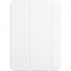Чехол для планшета Apple Smart Folio for iPad (A16) - White (MDEJ4ZM/A)