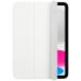 Чехол для планшета Apple Smart Folio for iPad (A16) - White (MDEJ4ZM/A)