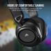 Наушники Corsair HS35 Surround v2 Multiplatform Gaming Carbon (CA-9011386-EU)