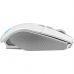 Мышка Corsair M65 RGB Ultra Wireless White (CH-9319511-EU2)