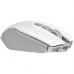 Мышка Corsair M65 RGB Ultra Wireless White (CH-9319511-EU2)