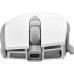 Мышка Corsair M65 RGB Ultra Wireless White (CH-9319511-EU2)