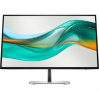 Монитор HP S5 Pro 527pu (9E0G5AA)