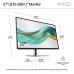 Монитор HP S5 Pro 527pu (9E0G5AA)