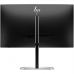 Монитор HP S5 Pro 527pu (9E0G5AA)