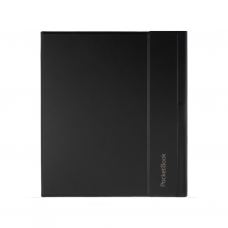 Чохол до електронної книги Pocketbook InkPad Eo Flip Cover black (FL-1042-BK-WW)