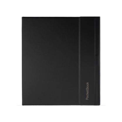 Чохол до електронної книги Pocketbook InkPad Eo Flip Cover black (FL-1042-BK-WW)