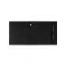 Чохол до електронної книги Pocketbook InkPad Eo Flip Cover black (FL-1042-BK-WW)