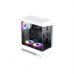 Корпус Gamemax Vista COC AW (VISTA COC AW)