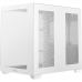 Корпус Deepcool CG530 White (R-CG530-WHNDA0-G-1)