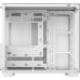 Корпус Deepcool CG530 White (R-CG530-WHNDA0-G-1)