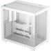 Корпус Deepcool CG530 White (R-CG530-WHNDA0-G-1)