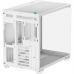 Корпус Deepcool CG530 White (R-CG530-WHNDA0-G-1)