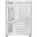 Корпус Deepcool CG530 White (R-CG530-WHNDA0-G-1)