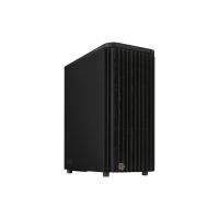Корпус ASUS ProArt PA401 Wood Edition - Metal (90DC00M0-B39010)