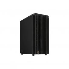Корпус ASUS ProArt PA401 Wood Edition - Metal (90DC00M0-B39010)