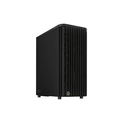 Корпус ASUS ProArt PA401 Wood Edition - Metal (90DC00M0-B39010)