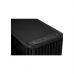 Корпус ASUS ProArt PA401 Wood Edition - Metal (90DC00M0-B39010)