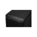 Корпус ASUS ProArt PA401 Wood Edition - Metal (90DC00M0-B39010)