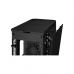 Корпус ASUS ProArt PA401 Wood Edition - Metal (90DC00M0-B39010)