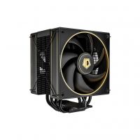 Кулер для процессора ID-Cooling Frozn A410 GDL (FROZN A410 GDL)