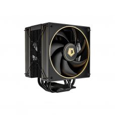 Кулер для процессора ID-Cooling Frozn A410 GDL (FROZN A410 GDL)