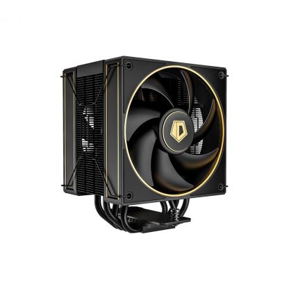 Кулер для процессора ID-Cooling Frozn A410 GDL (FROZN A410 GDL)