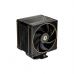 Кулер для процессора ID-Cooling Frozn A410 GDL (FROZN A410 GDL)