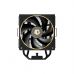 Кулер для процессора ID-Cooling Frozn A410 GDL (FROZN A410 GDL)