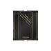 Кулер для процессора ID-Cooling Frozn A410 GDL (FROZN A410 GDL)