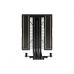 Кулер для процессора ID-Cooling Frozn A410 GDL (FROZN A410 GDL)
