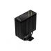 Кулер для процессора ID-Cooling Frozn A410 GDL (FROZN A410 GDL)