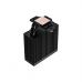 Кулер для процессора ID-Cooling Frozn A410 GDL (FROZN A410 GDL)