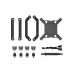 Кулер для процессора ID-Cooling Frozn A410 GDL (FROZN A410 GDL)