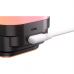 Система рідинного охолодження Corsair iCUE LINK TITAN 360 RX LCD White AIO (CW-9061026-WW)