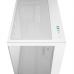 Корпус Deepcool CG530 WH