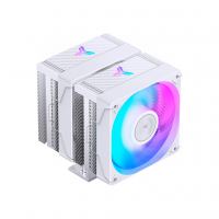 Кулер до процесора JONSBO CR-3000E White