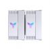 Кулер до процесора JONSBO CR-3000E White