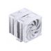 Кулер до процесора JONSBO CR-3000E White